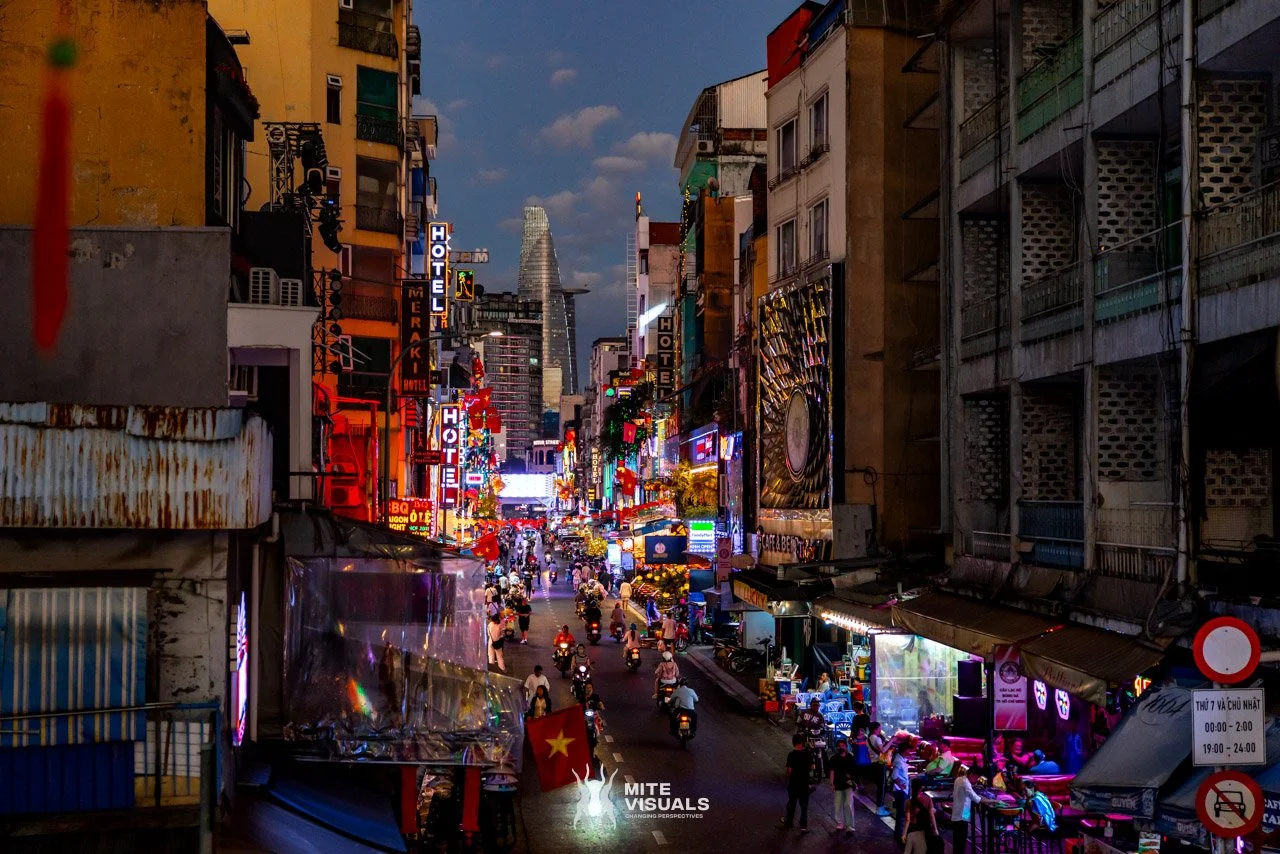 Stray Vietnam web @mitevisuals-706.jpg