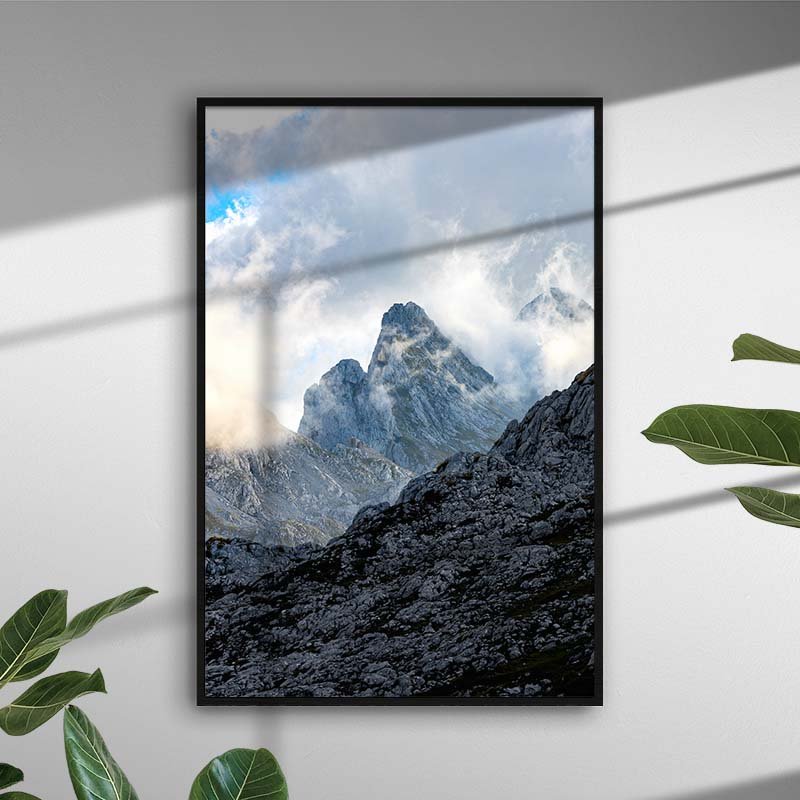 Waved Mountains 1.jpg