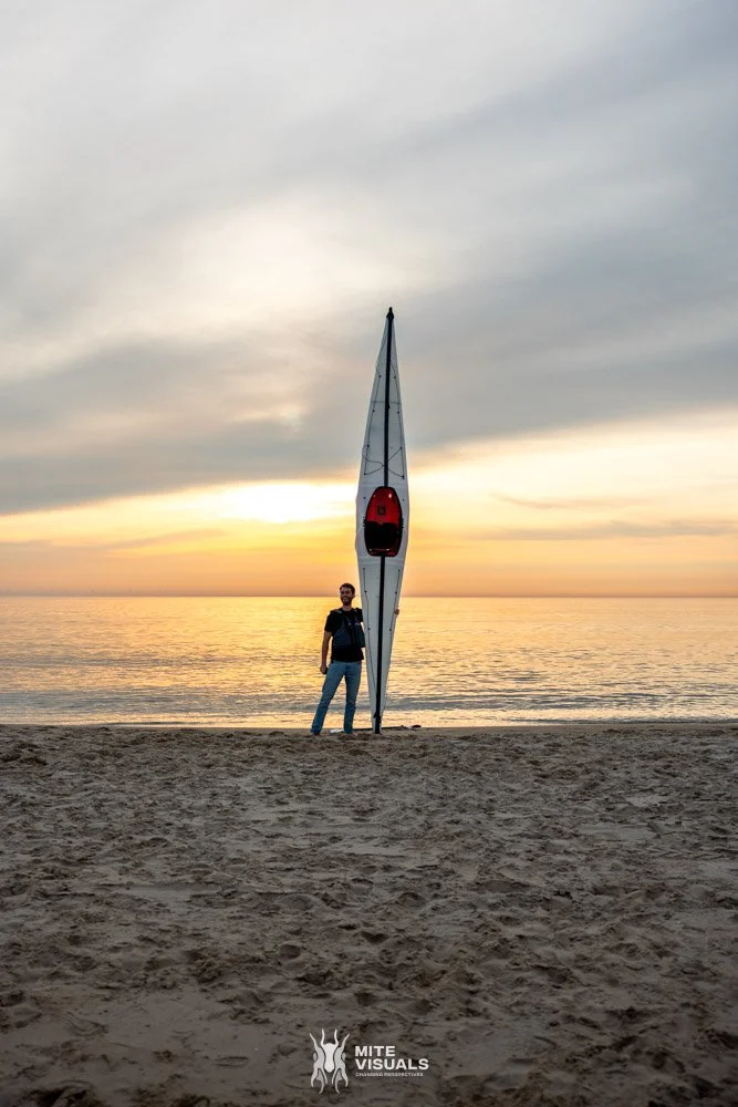 Oru Kayak 2025 @mitevisuals web-19.jpg
