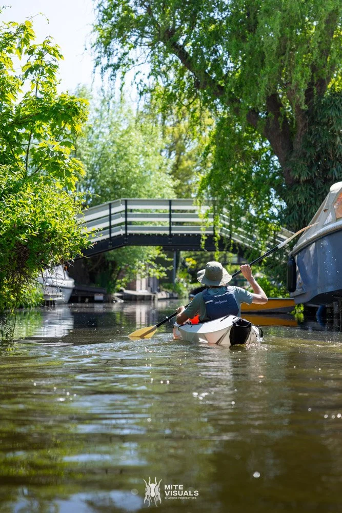 Oru Kayak 2025 @mitevisuals web.jpg