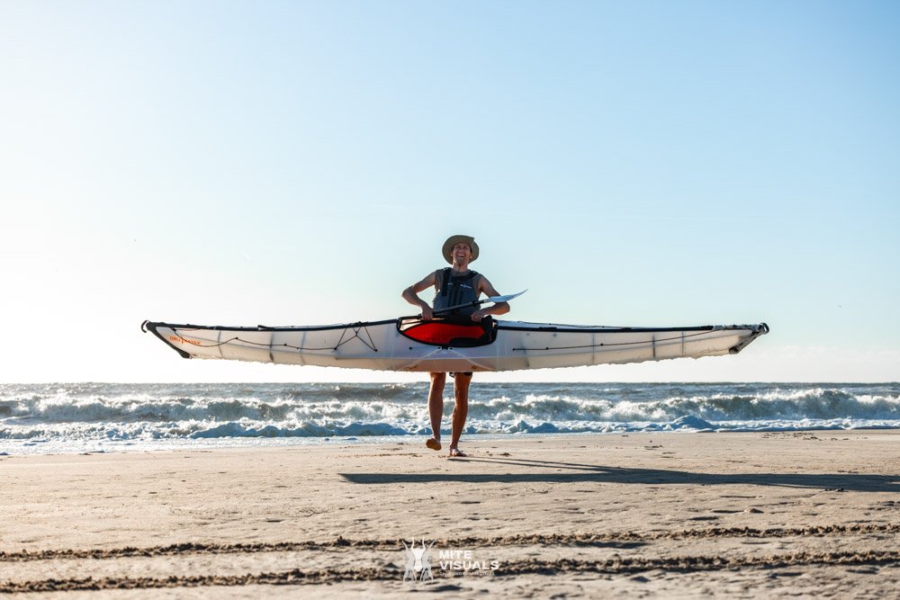 Oru Kayak 2025 @mitevisuals web-31.jpg