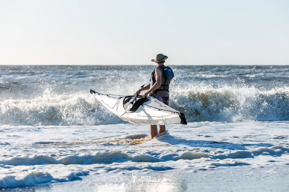 Oru Kayak 2025 @mitevisuals web-28.jpg
