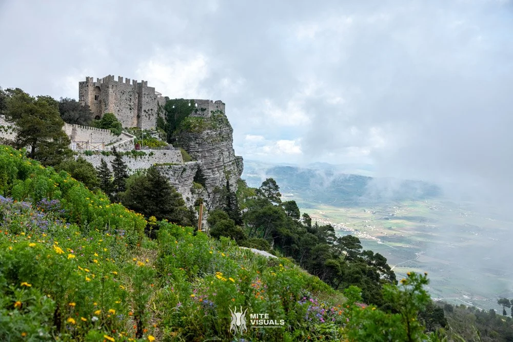 Sicily 2025 @mitevisuals web-145.jpg