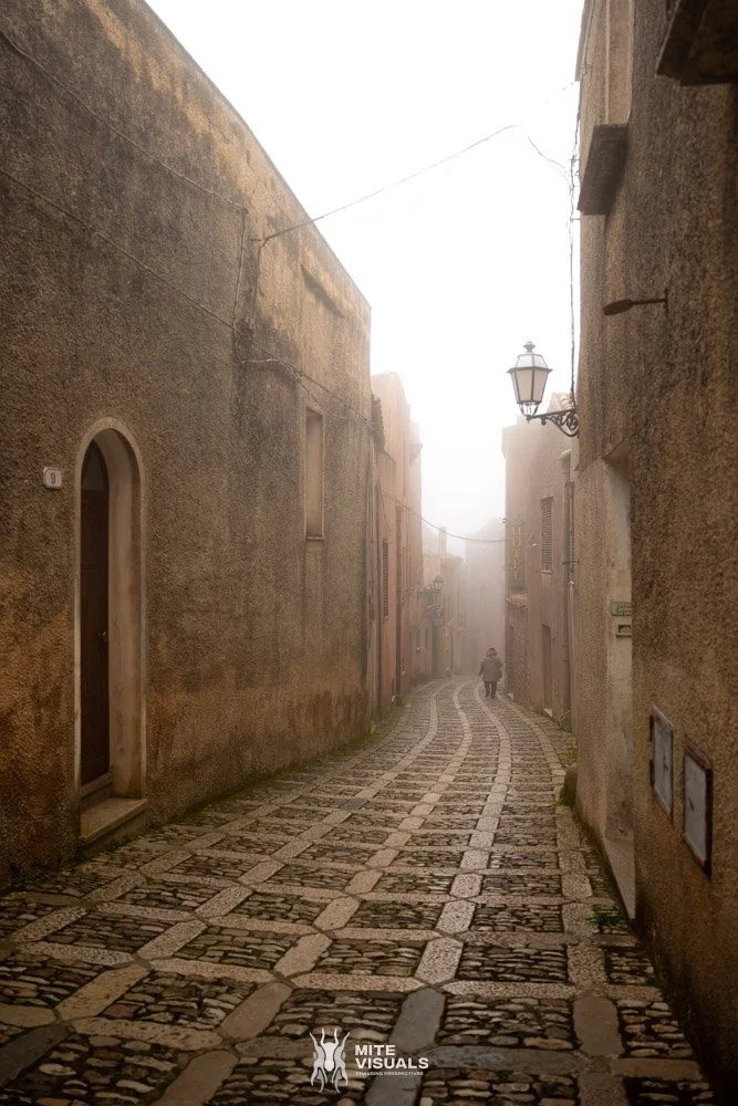 Sicily 2025 @mitevisuals web-151.jpg