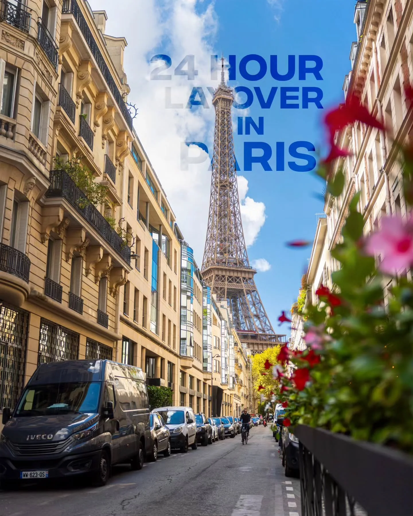 Moments from a 24-hour layover in Paris 📸🇫🇷⁠
⁠
👉🏻 Everything about France in one place #mitevisuals_france 🇫🇷⁠
⁠
🙋🏼&zwj;♂️ Follow @mitevisuals for more⁠
⁠
&bull;⁠
&bull;⁠
&bull;⁠
#paris #france #love #art #photography #travel #instagood #par