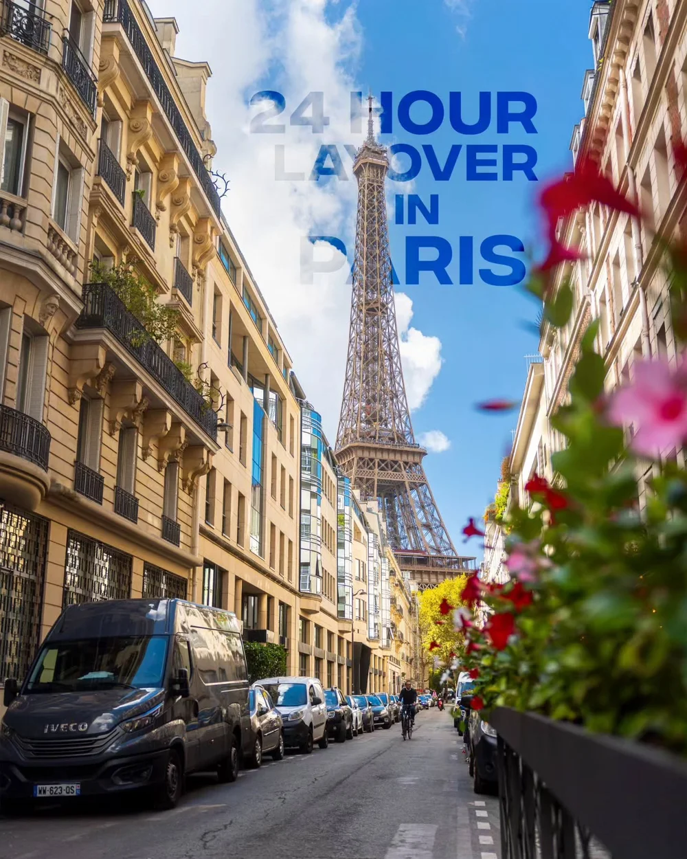 Moments from a 24-hour layover in Paris 📸🇫🇷⁠
⁠
👉🏻 Everything about France in one place #mitevisuals_france 🇫🇷⁠
⁠
🙋🏼&zwj;♂️ Follow @mitevisuals for more⁠
⁠
&bull;⁠
&bull;⁠
&bull;⁠
#paris #france #love #art #photography #travel #instagood #par