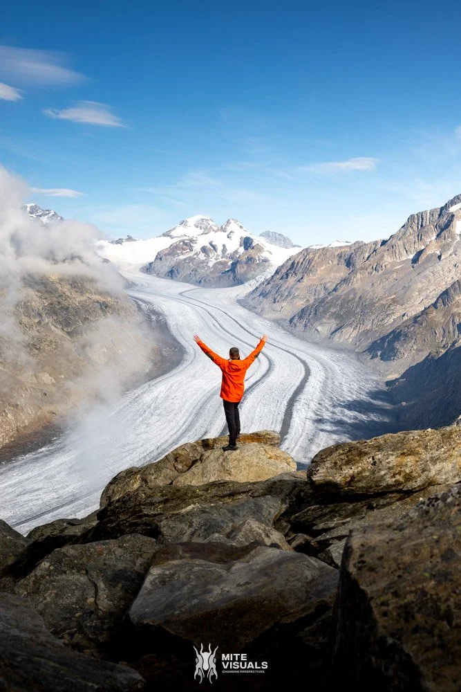 Switzerland daktent.nl fotografie web - Mite Visuals-11.jpg