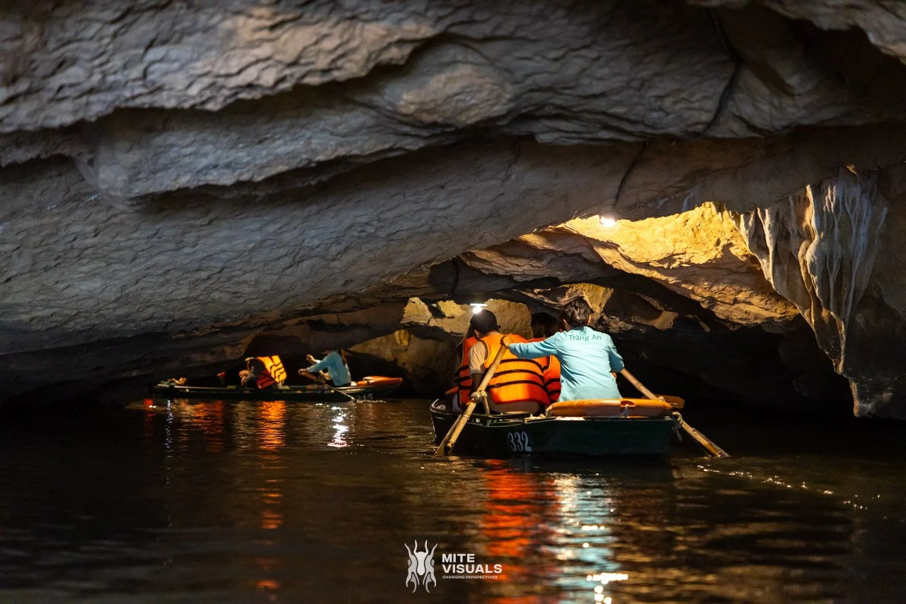 Stray Vietnam web @mitevisuals-95.jpg