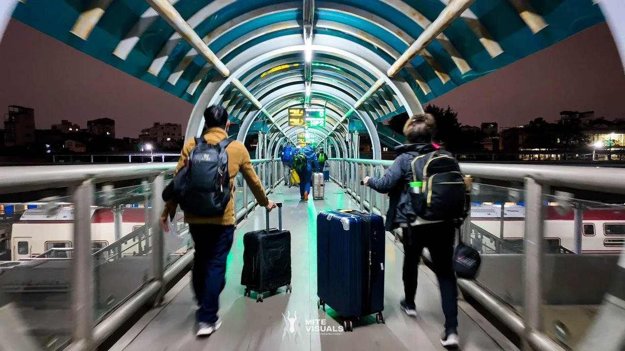 Stray Vietnam web @mitevisuals-175.jpg