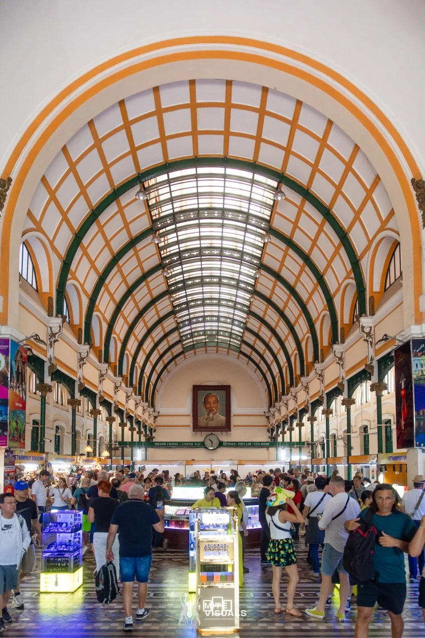 Stray Vietnam web @mitevisuals-691.jpg