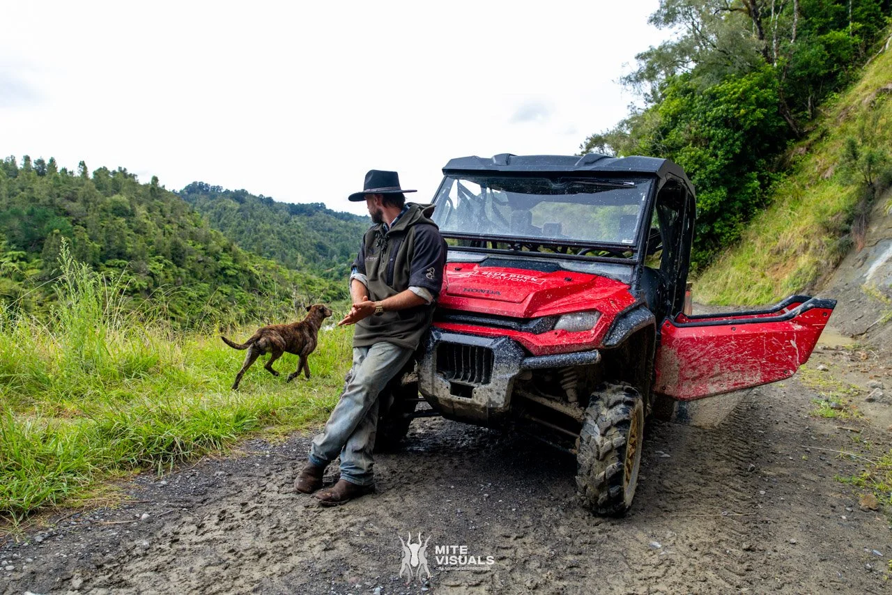 New Zealand 2026 web - Mite Visuals-239.jpg