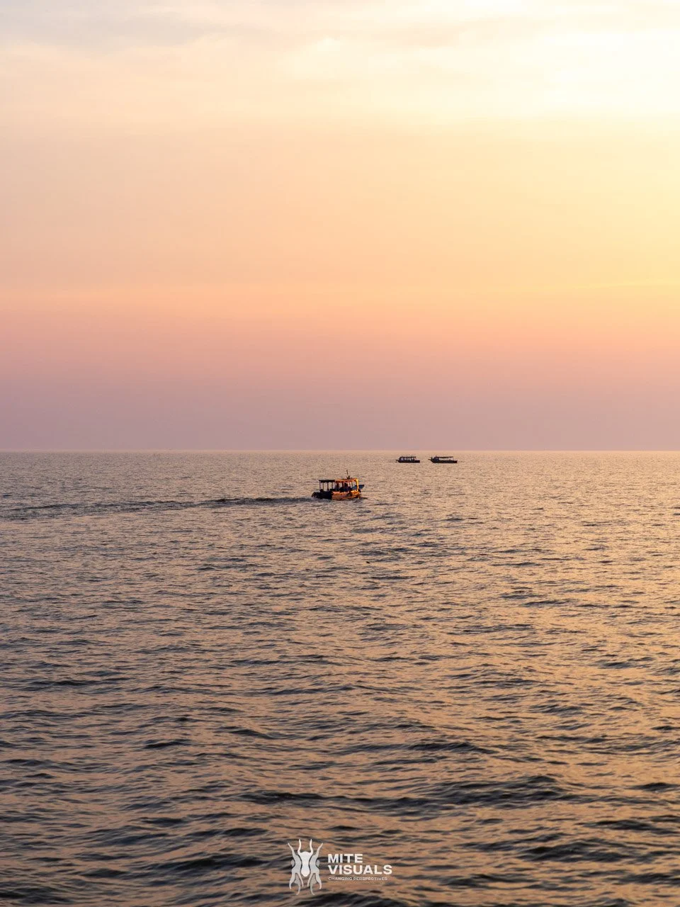 Cambodia 2026 web - Mite Visuals-106.jpg