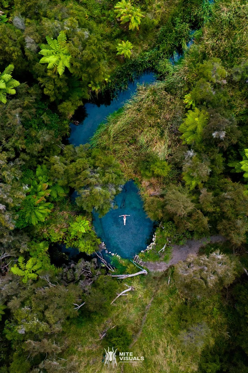 New Zealand 2026 web - Mite Visuals-99.jpg