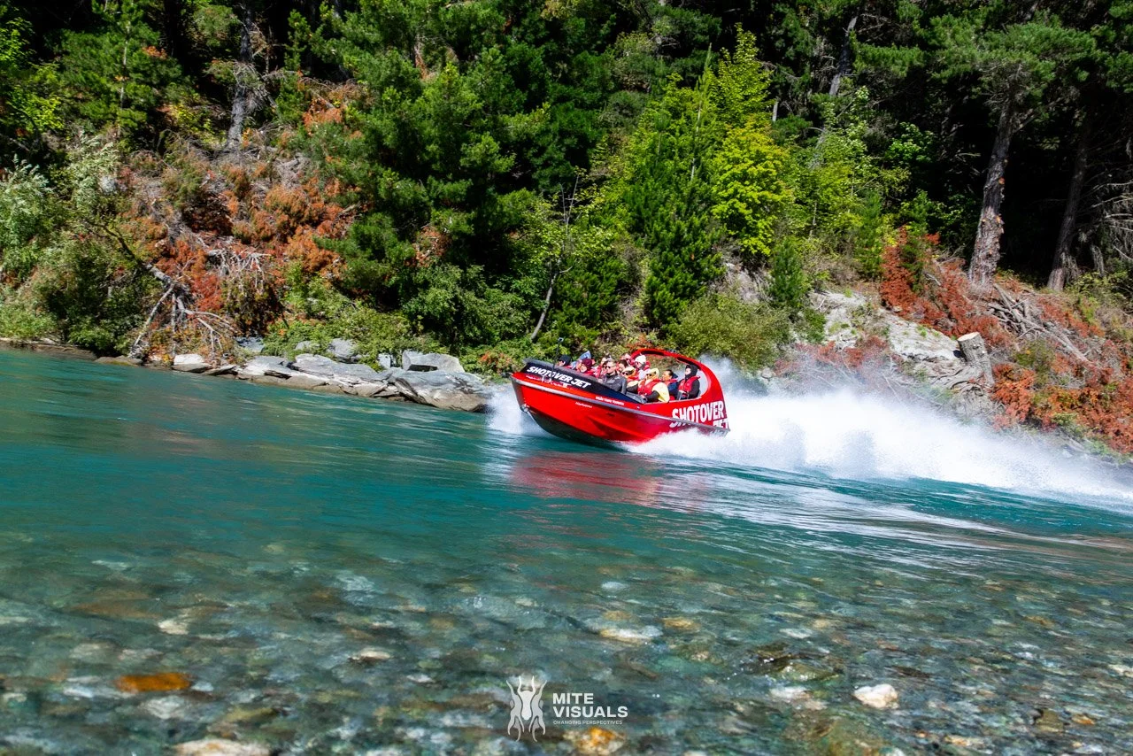 New Zealand 2026 web - Mite Visuals-694.jpg