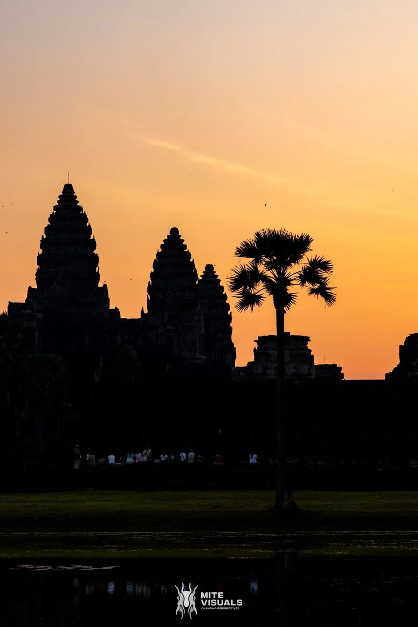 Cambodia 2026 web - Mite Visuals-31.jpg