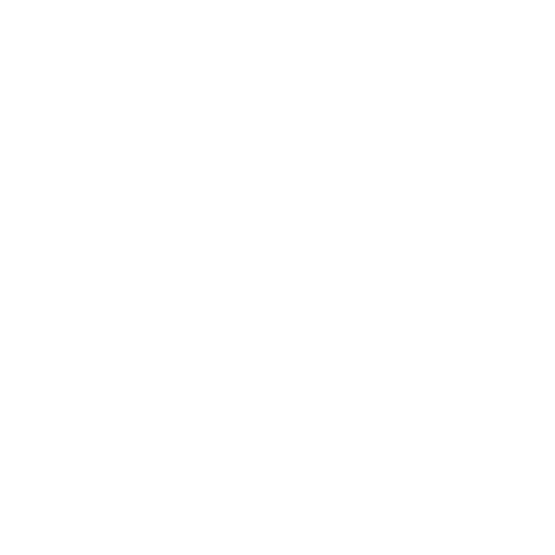 Gemeente schagen logo - white png.png