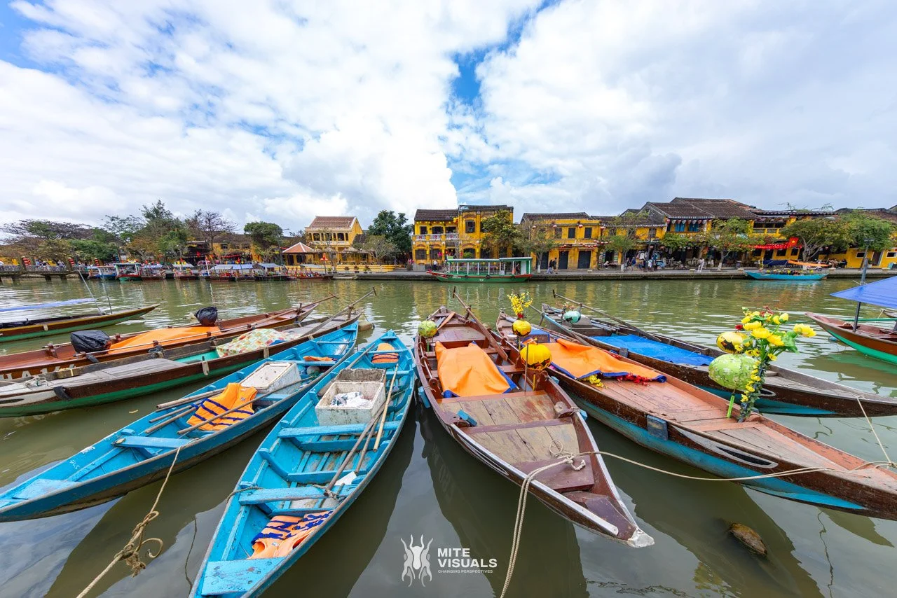 Stray Vietnam web @mitevisuals-547.jpg