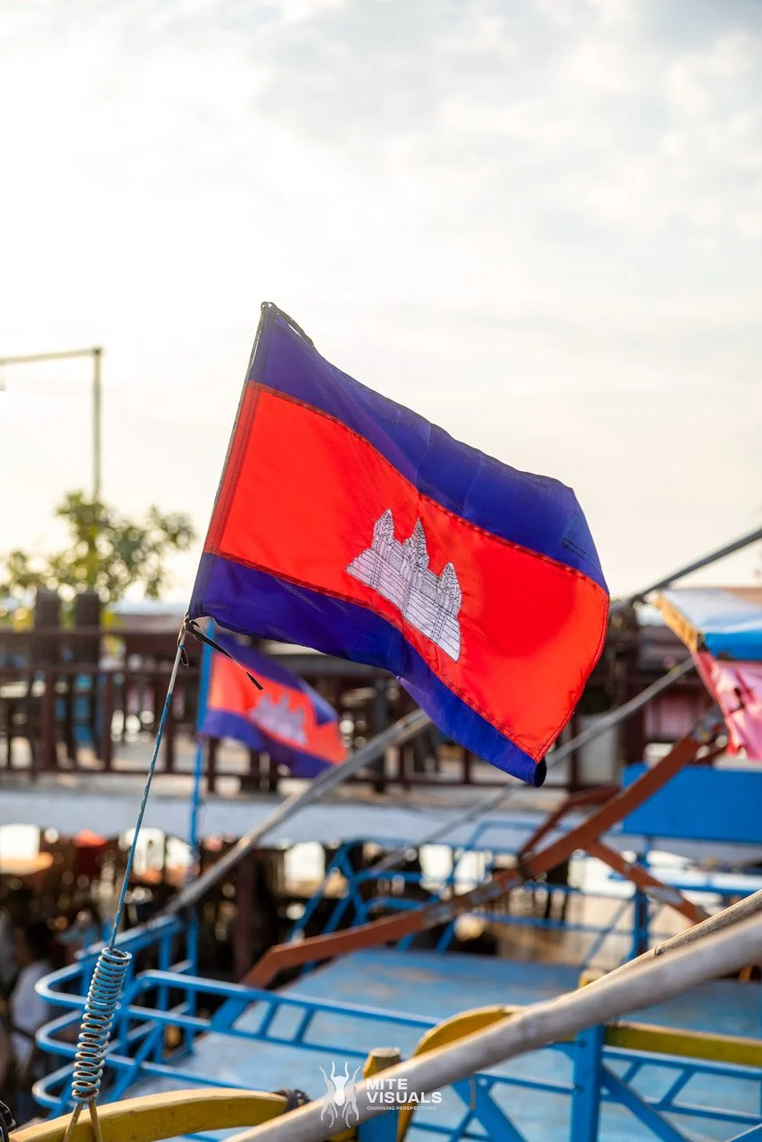 Cambodia 2026 web - Mite Visuals-102.jpg