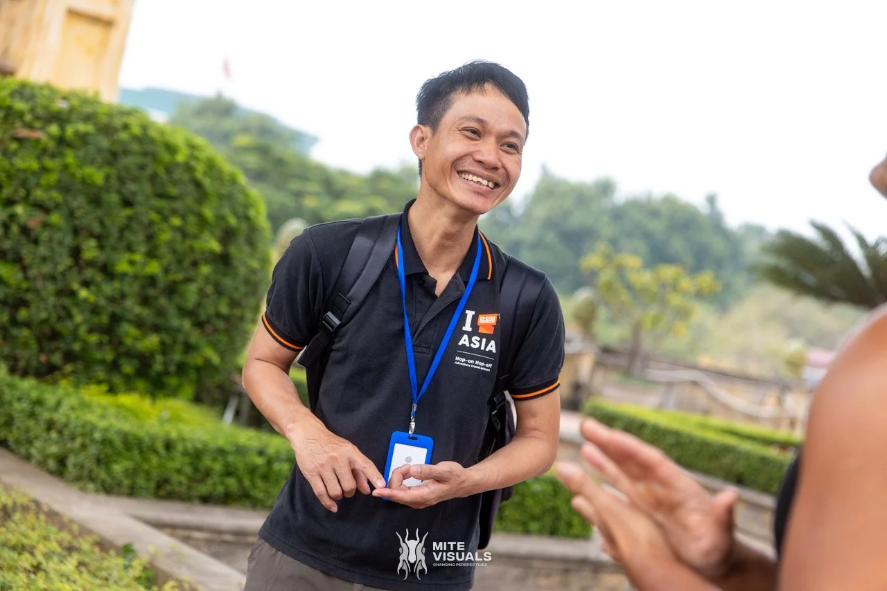 Stray Vietnam web @mitevisuals-71.jpg