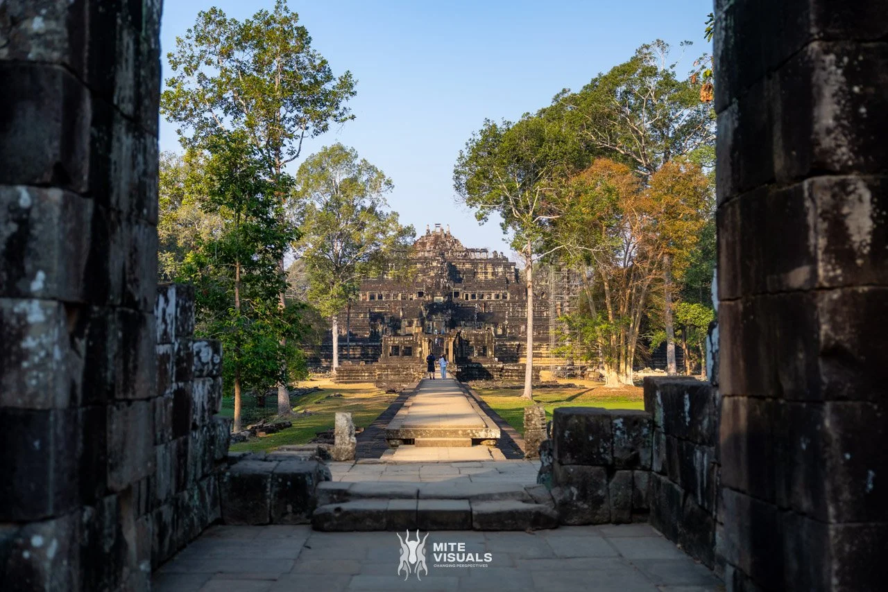 Cambodia 2026 web - Mite Visuals-65.jpg