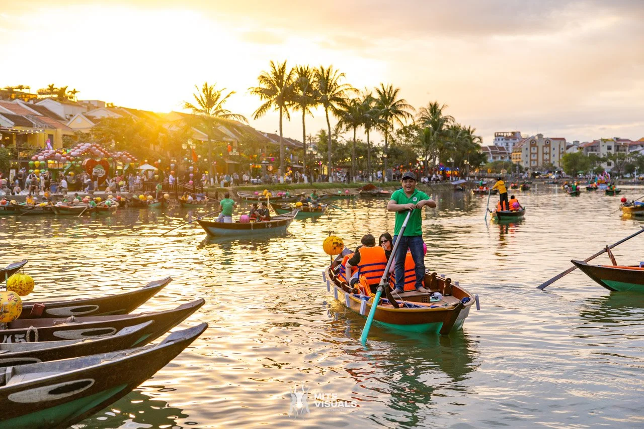 Stray Vietnam web @mitevisuals-568.jpg