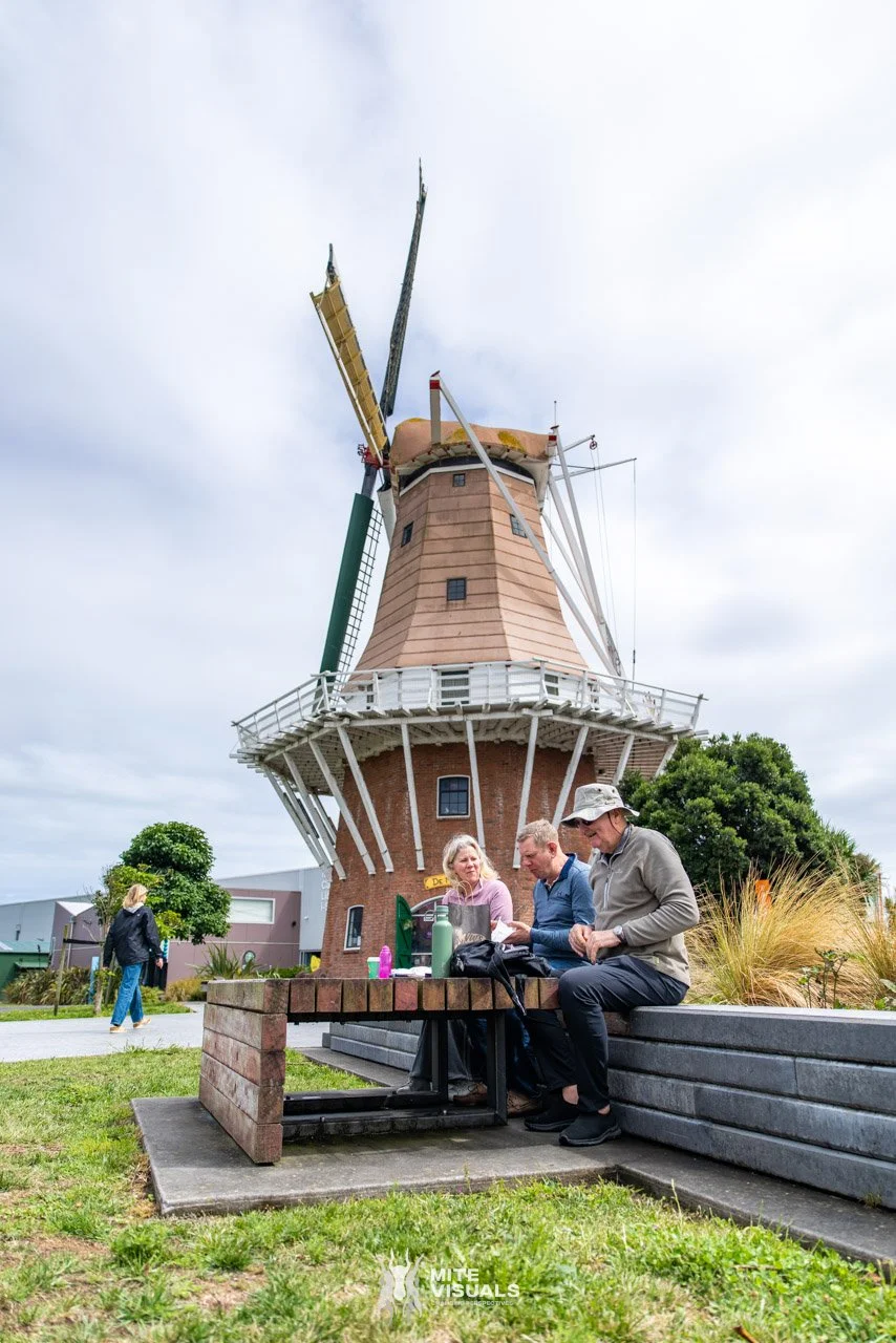 New Zealand 2026 web - Mite Visuals-303.jpg