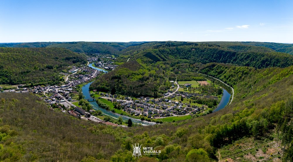 Packraften Franse Ardennen Mite Visuals 2026 web-71.jpg