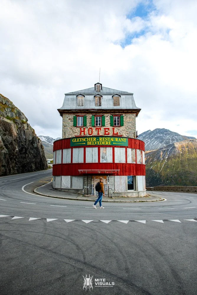 Andermatt en Ticino, Zwitserland @mitevisuals web-40.jpg