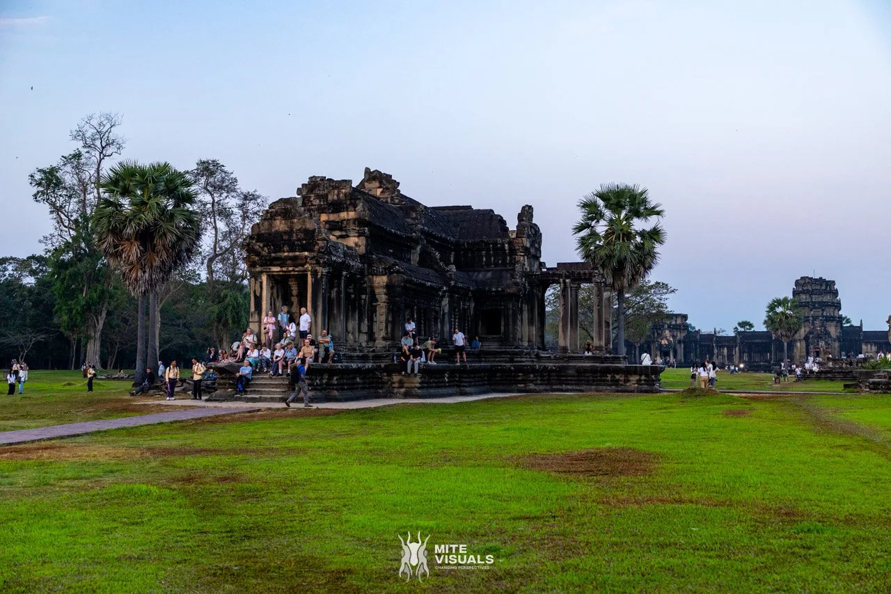 Cambodia 2026 web - Mite Visuals-27.jpg