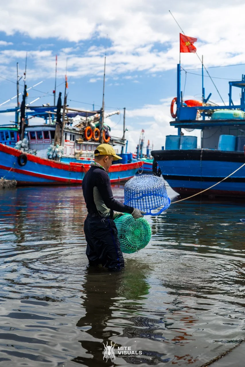 Stray Vietnam web @mitevisuals-424.jpg