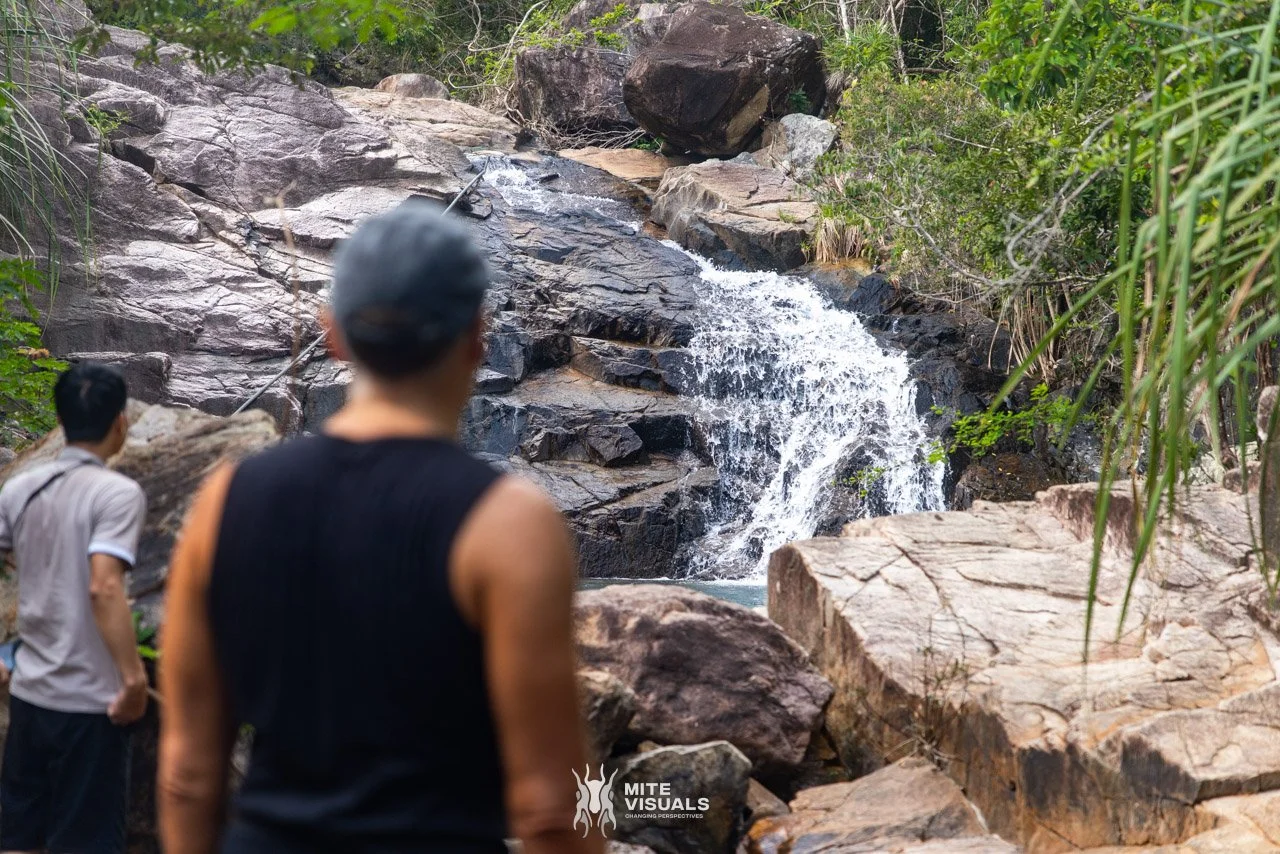 Stray Vietnam web @mitevisuals-667.jpg