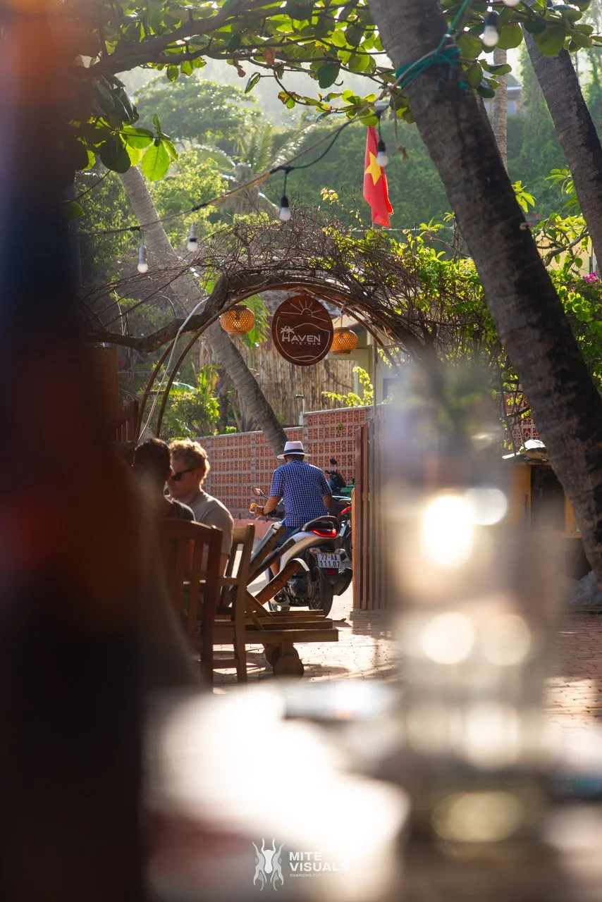 Stray Vietnam web @mitevisuals-655.jpg