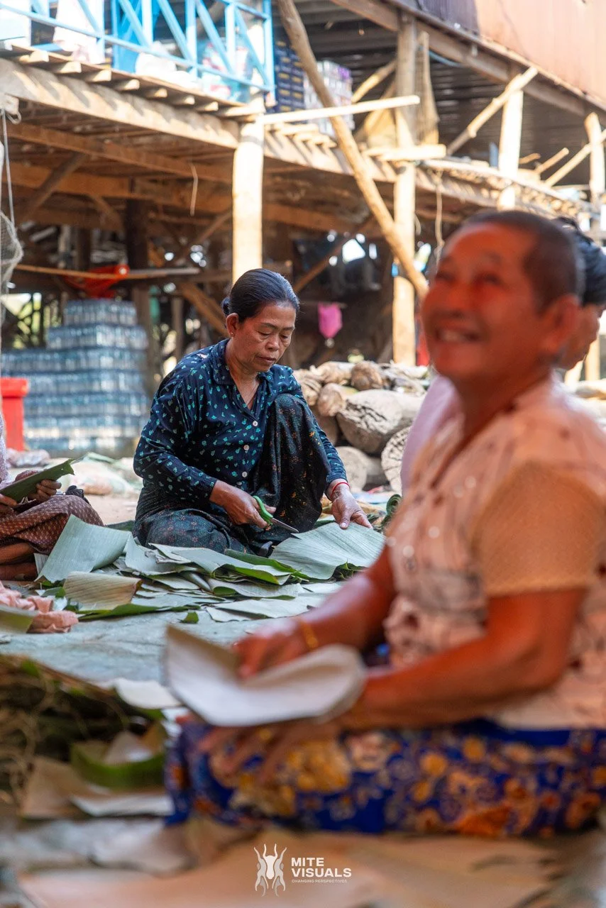 Cambodia 2026 web - Mite Visuals-93.jpg