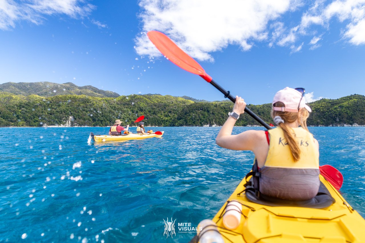 New Zealand 2026 web - Mite Visuals-420.jpg