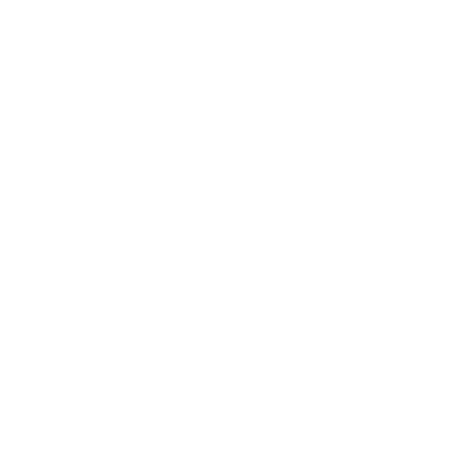 FB Hout - Mite Visuals wit.png