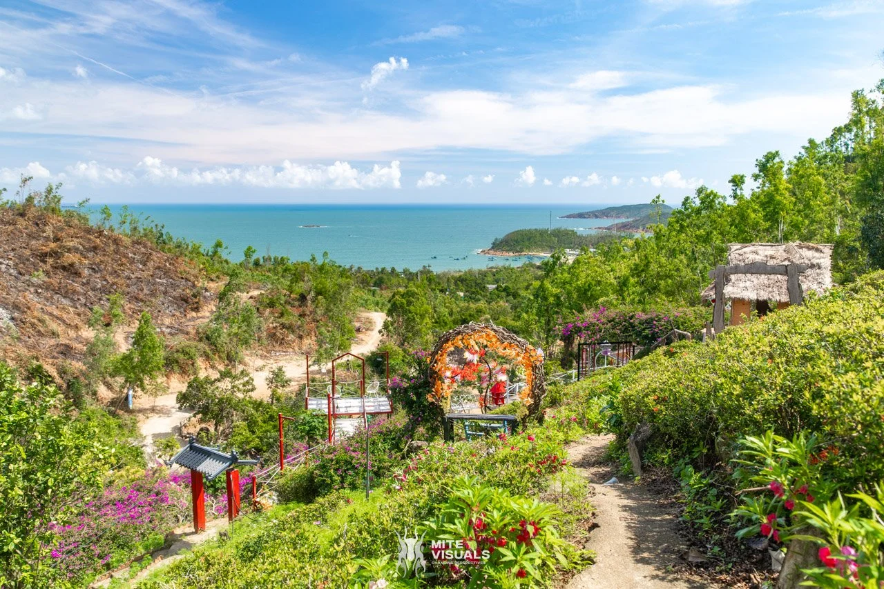 Stray Vietnam web @mitevisuals-680.jpg