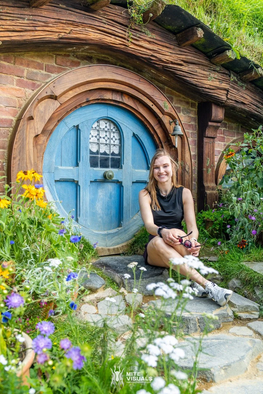 New Zealand 2026 web - Mite Visuals-34.jpg