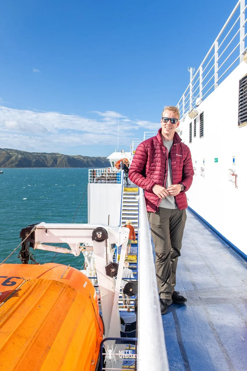 New Zealand 2026 web - Mite Visuals-341.jpg