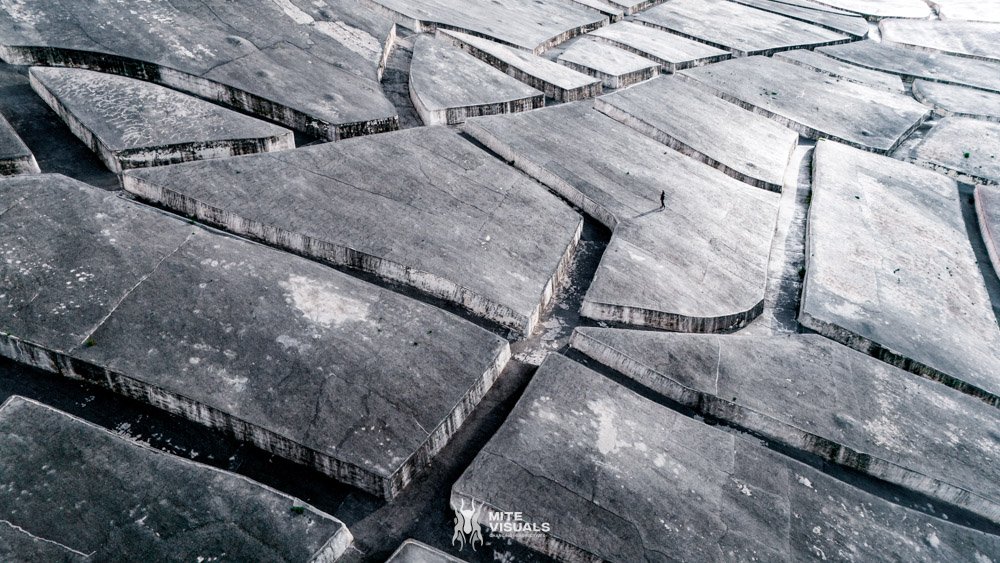 Sicily 2025 @mitevisuals web-194.jpg