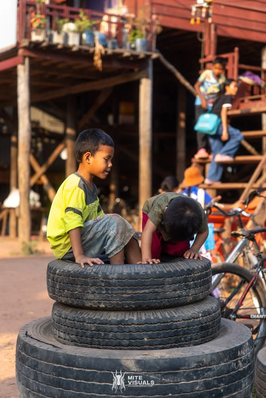 Cambodia 2026 web - Mite Visuals-98.jpg