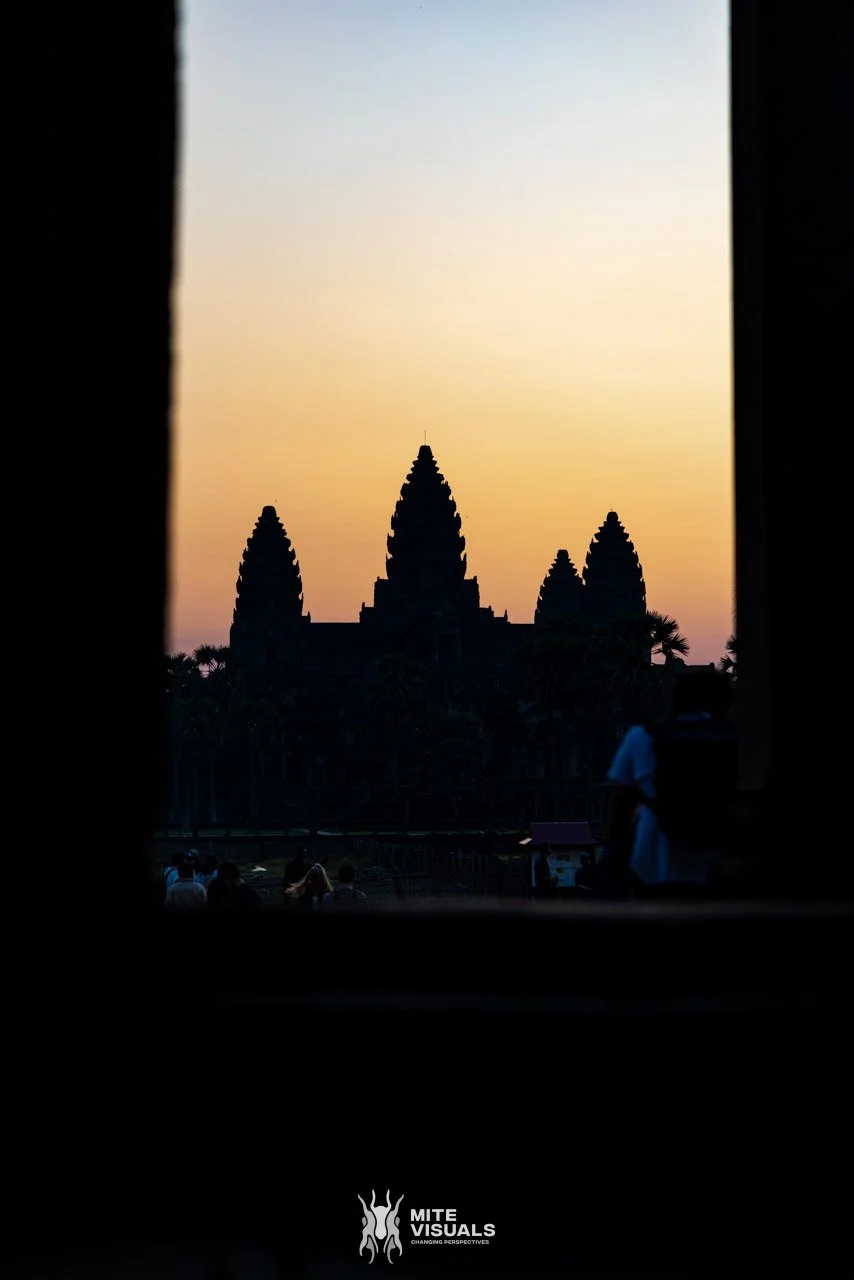 Cambodia 2026 web - Mite Visuals-26.jpg