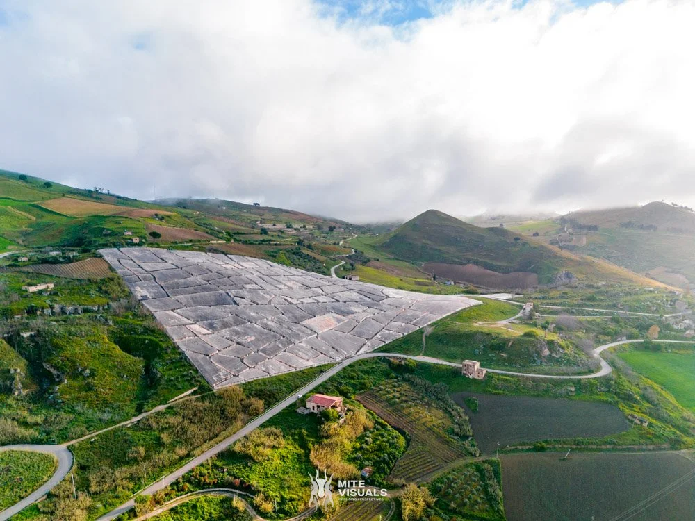 Sicily 2025 @mitevisuals web-192.jpg