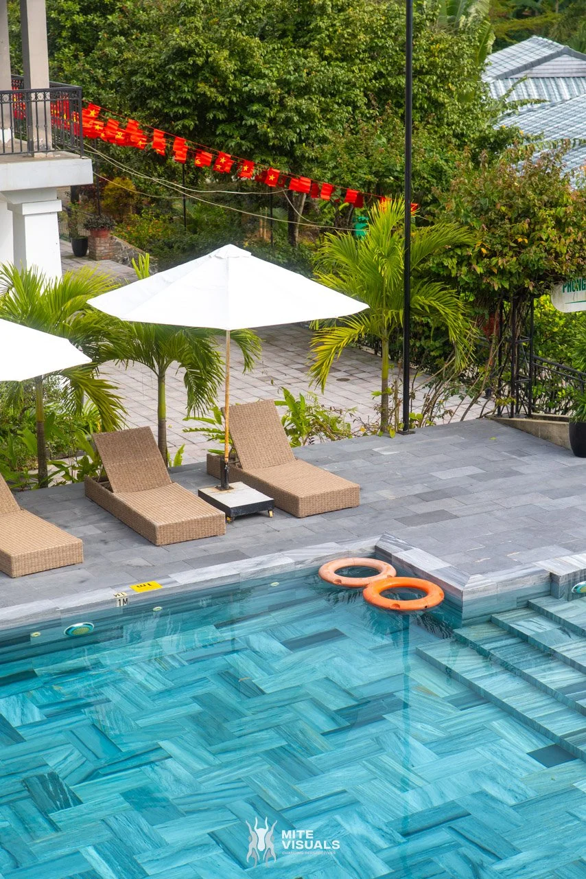 Stray Vietnam web @mitevisuals-287.jpg