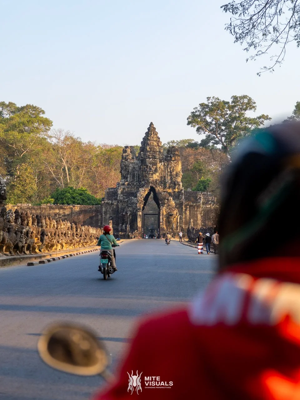 Cambodia 2026 web - Mite Visuals-52.jpg
