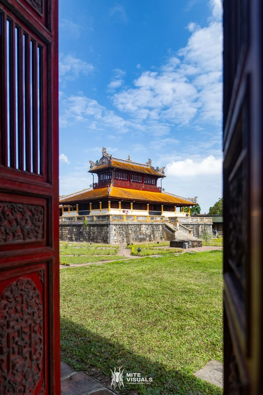 Stray Vietnam web @mitevisuals-339.jpg