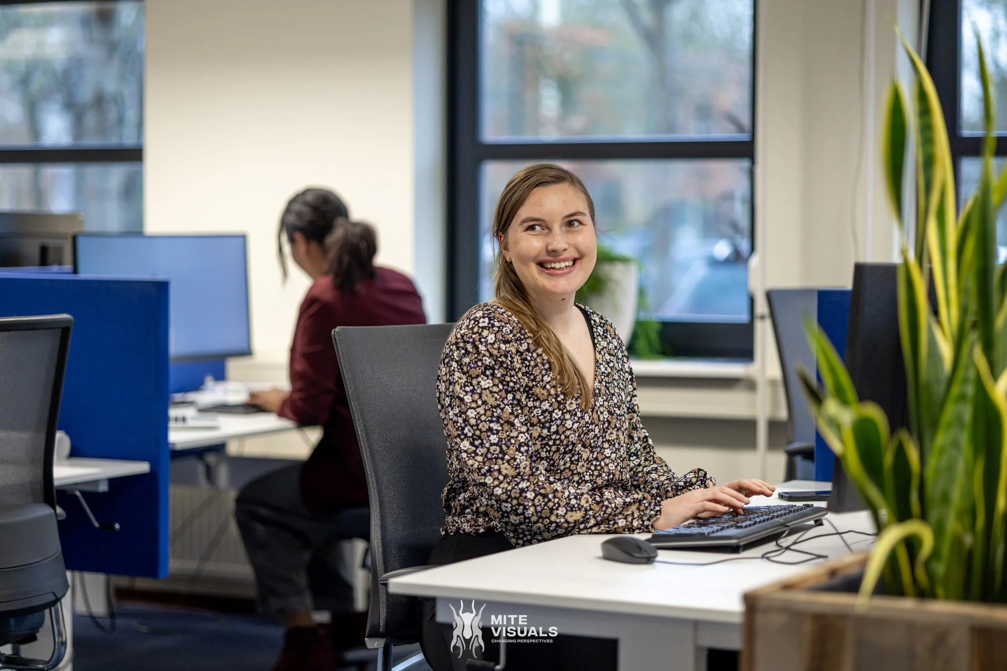 Gemeente Opmeer - wervingsfotografie - Mite Visuals web-17.jpg