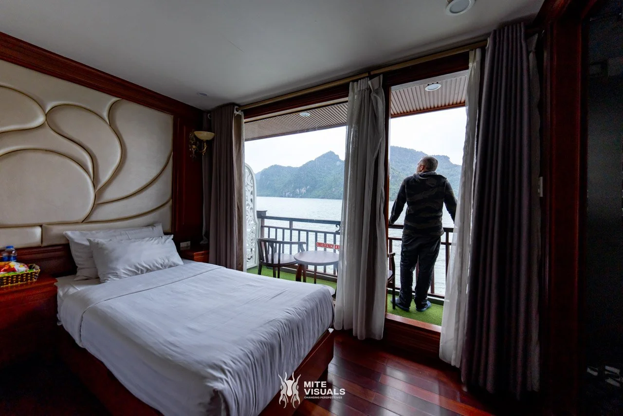 Stray Vietnam web @mitevisuals-144.jpg