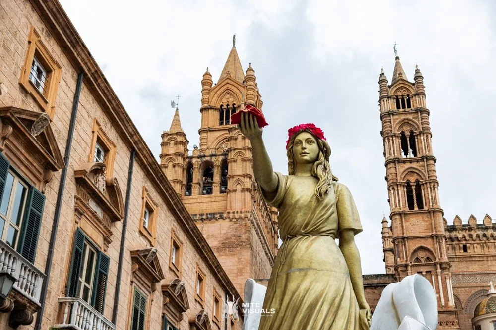 Sicily 2025 @mitevisuals web-82.jpg