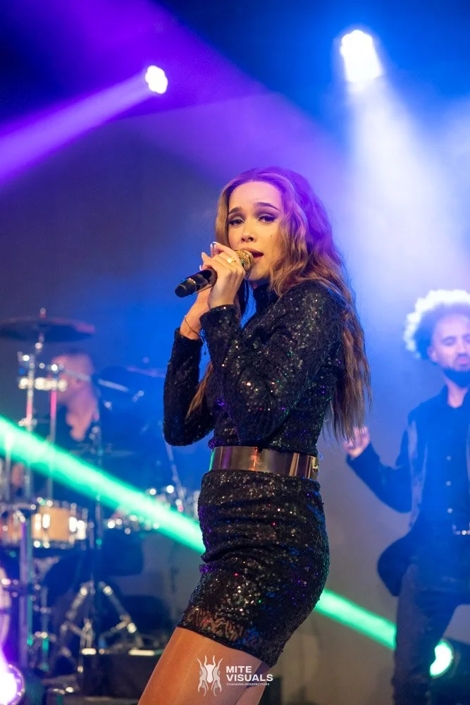 Duurzaam Opgewekt feest @mitevisuals web-26.jpg