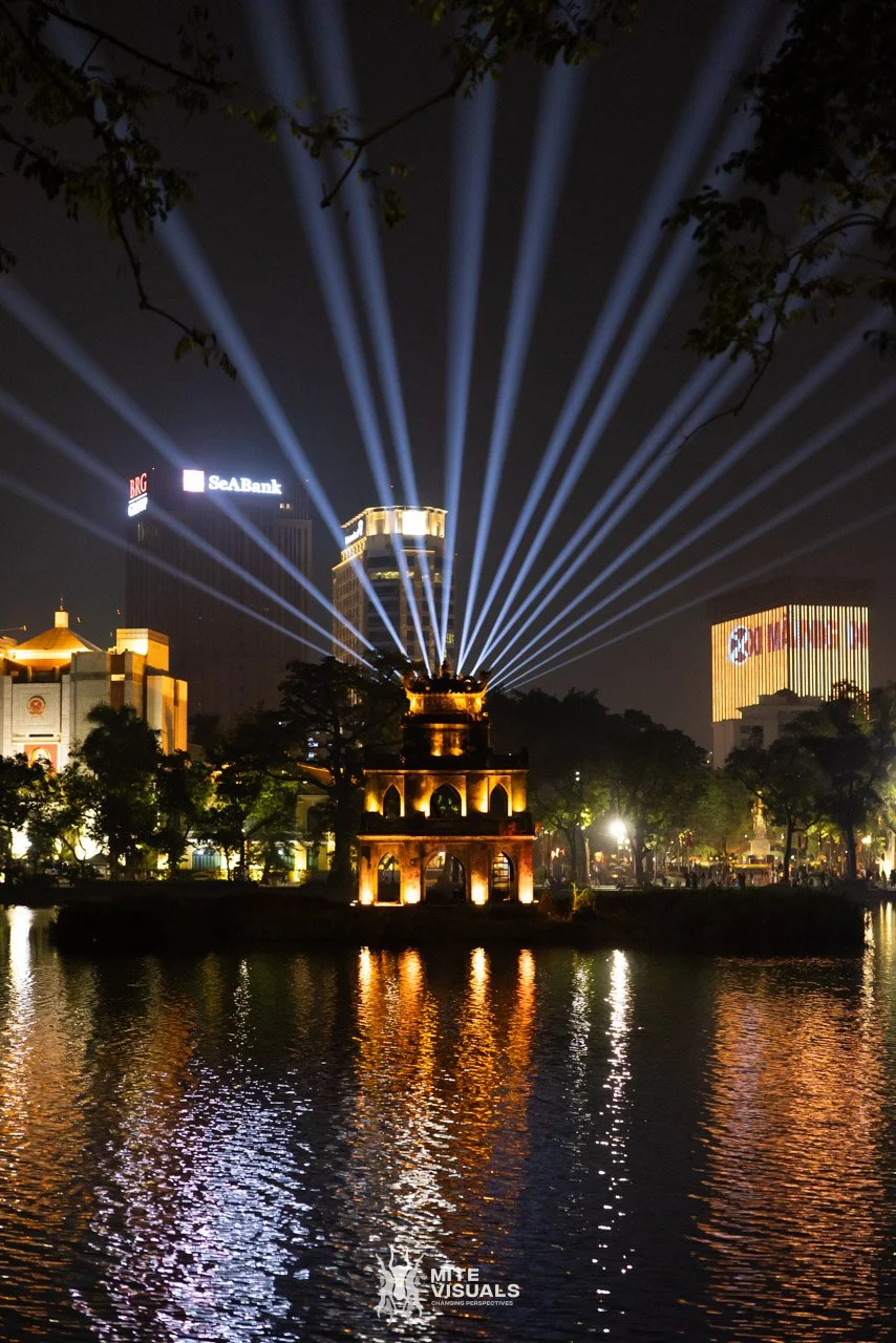 Stray Vietnam web @mitevisuals-44.jpg